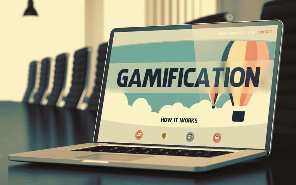 gamification