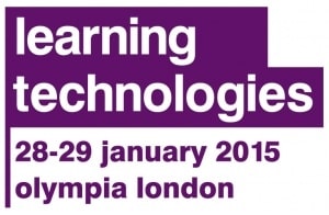 Learning Technologies