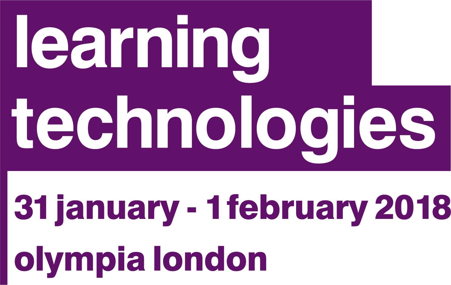 Learning Technologies