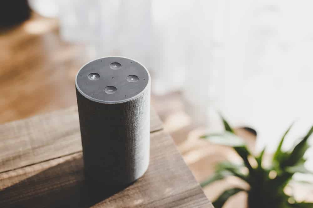 what can i do with amazon alexa