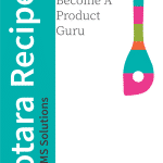 Totara Recipe 9 - Products