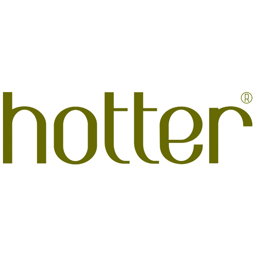 Hotter Shoes - eLearning Case Study 