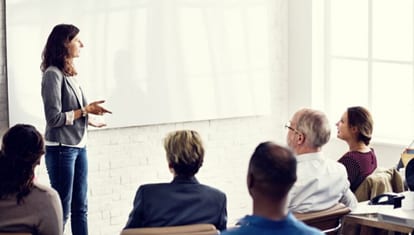 What is Totara? A Beginner’s Guide