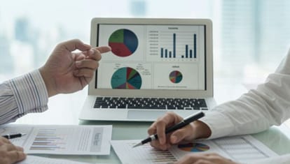 Best Practices for Performance Appraisals