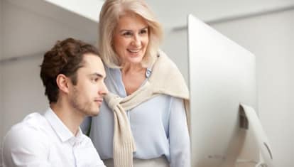 What is Rapid eLearning Development?