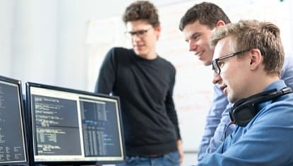 What is an Open Source LMS?