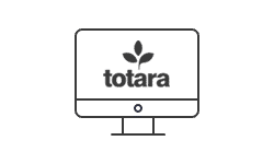 Totara Learn LMS