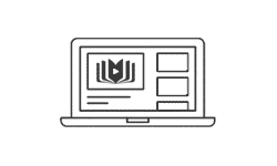 Watch and Learn team communication apps